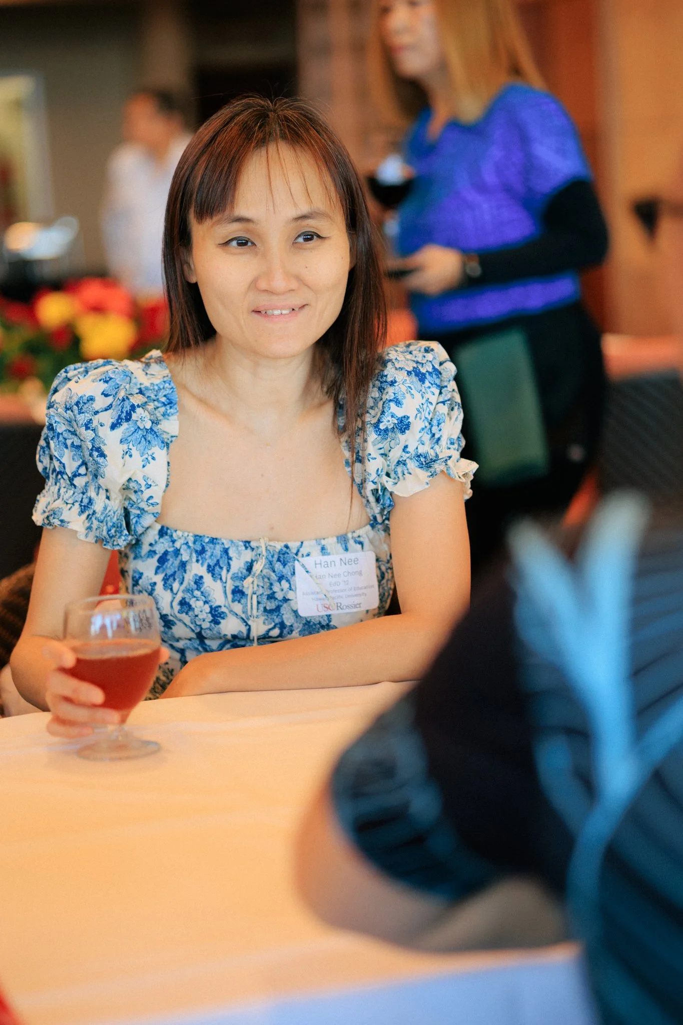 Oahu_Corporate_Event_Photographer_USC_Event_-80.jpg