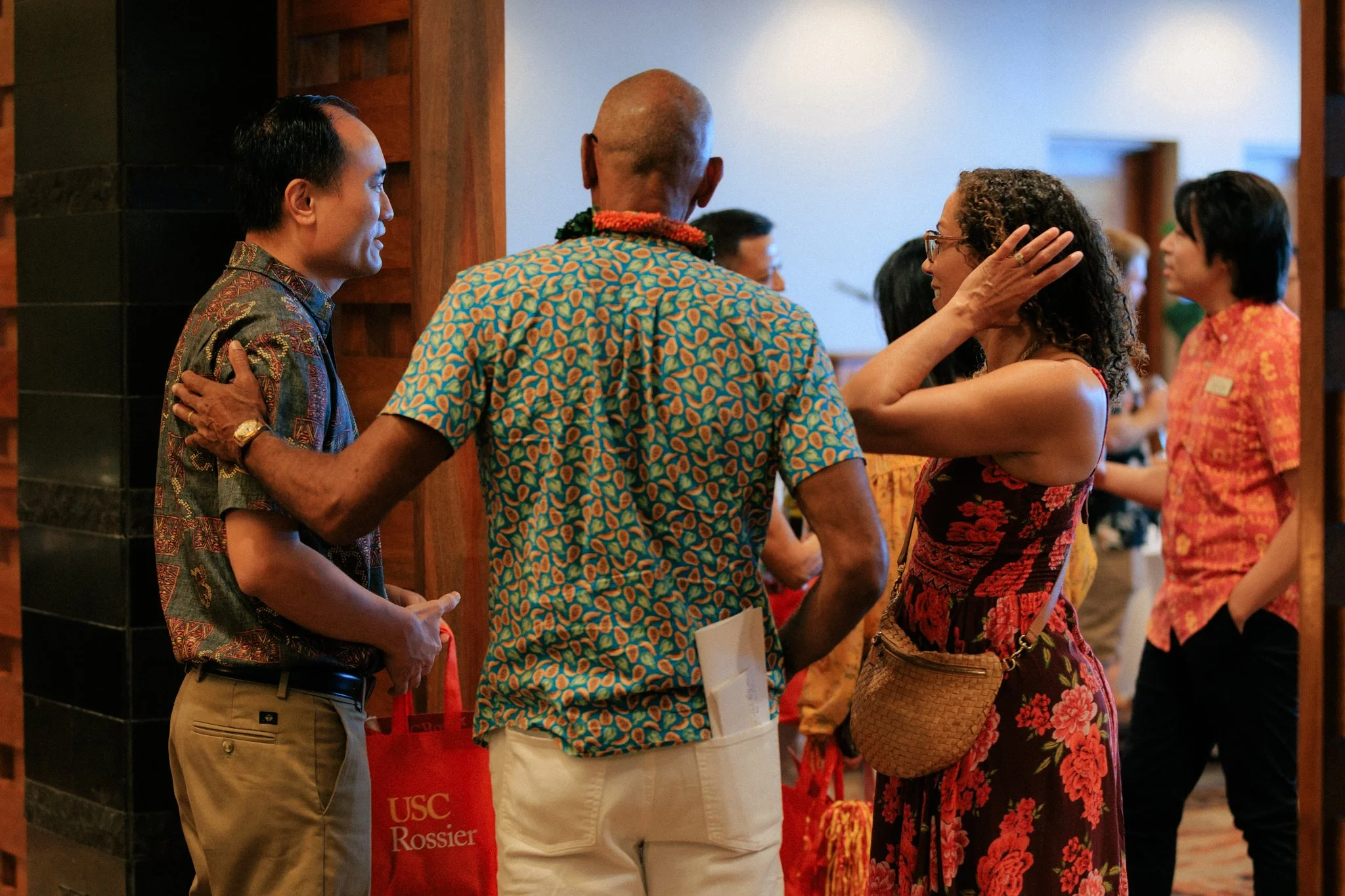Oahu_Corporate_Event_Photographer_USC_Event_-97.jpg