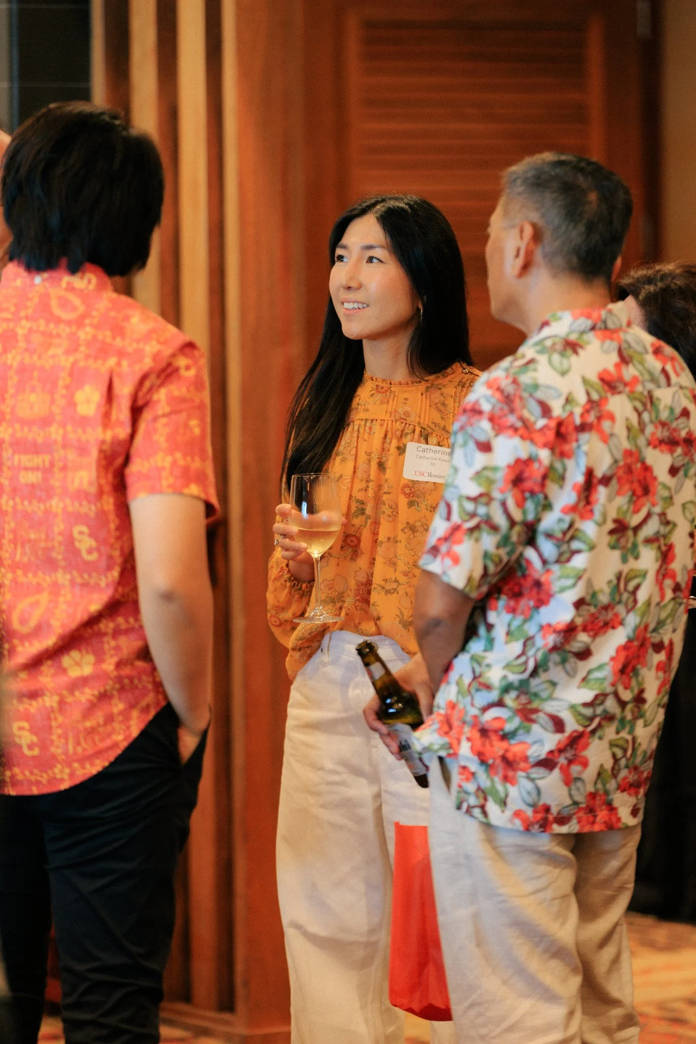 Oahu_Corporate_Event_Photographer_USC_Event_-100.jpg