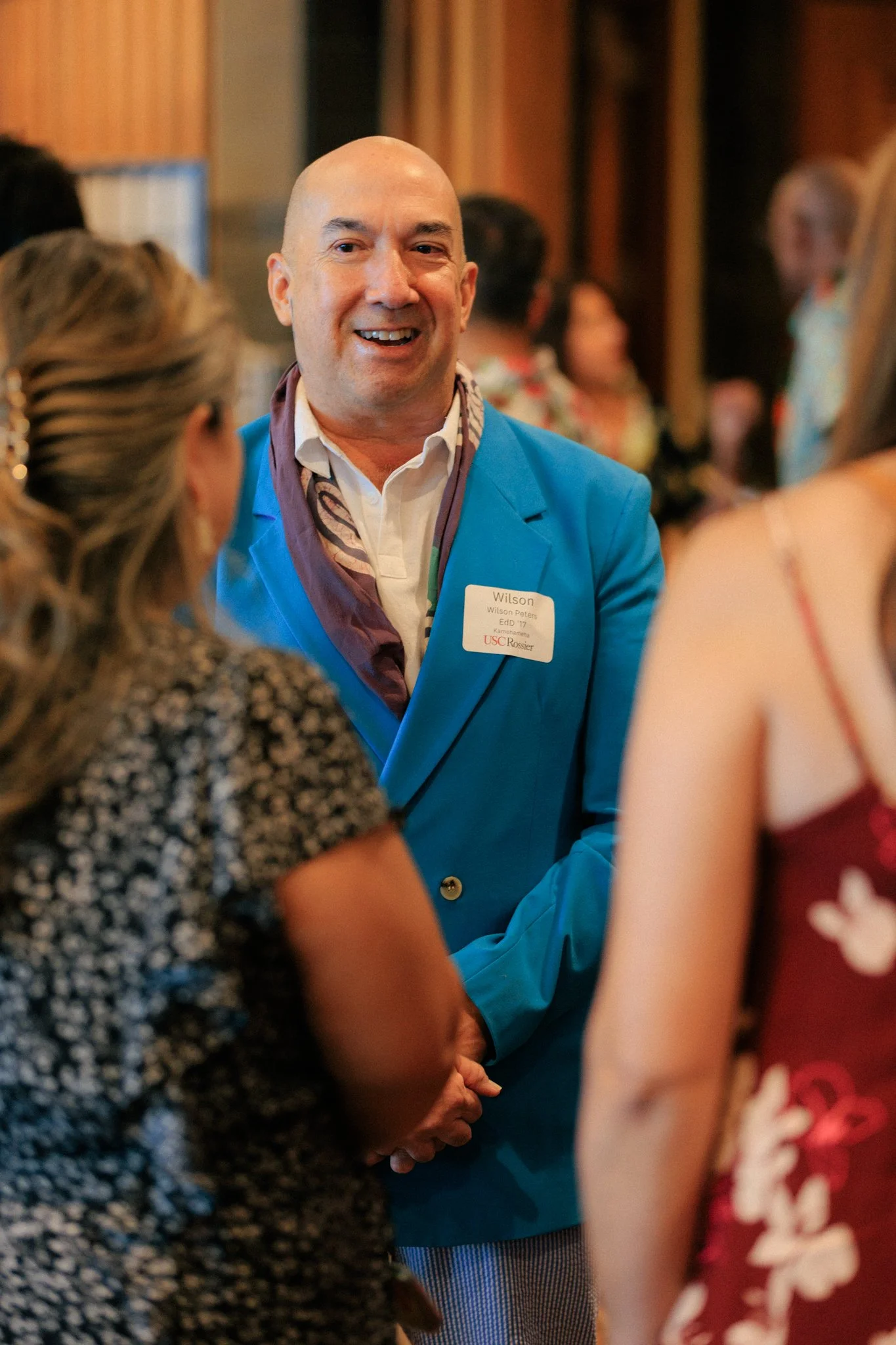 Oahu_Corporate_Event_Photographer_USC_Event_-108.jpg