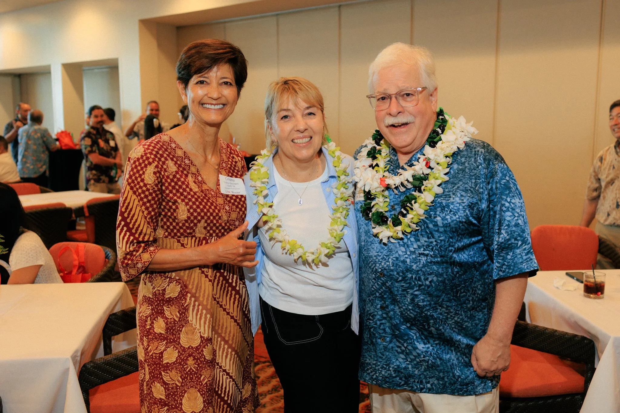 Oahu_Corporate_Event_Photographer_USC_Event_-109.jpg