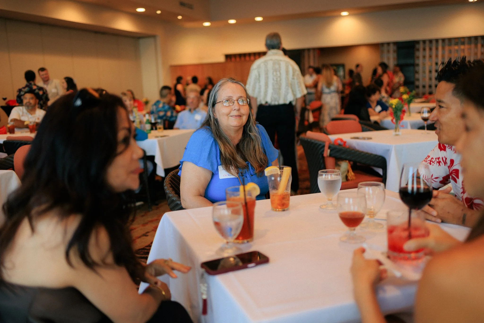 Oahu_Corporate_Event_Photographer_USC_Event_-114.jpg