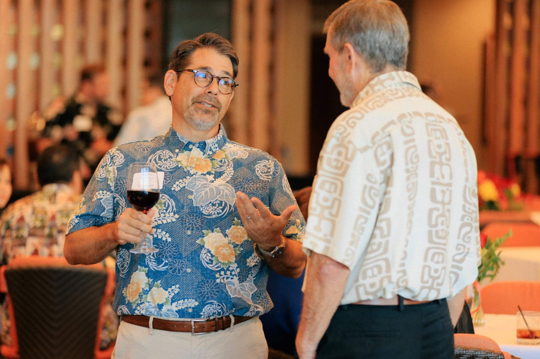 Oahu_Corporate_Event_Photographer_USC_Event_-117.jpg