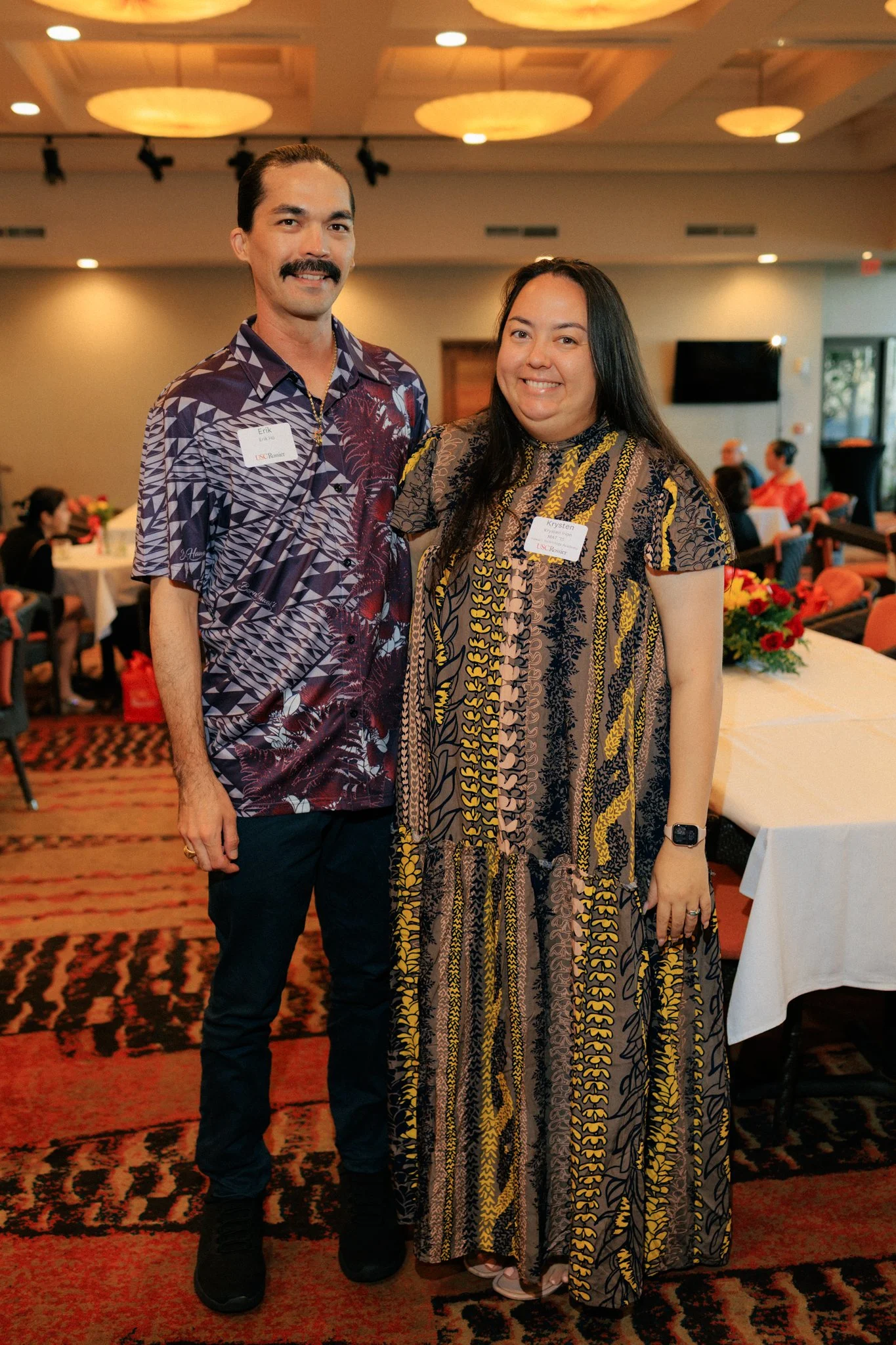Oahu_Corporate_Event_Photographer_USC_Event_-119.jpg