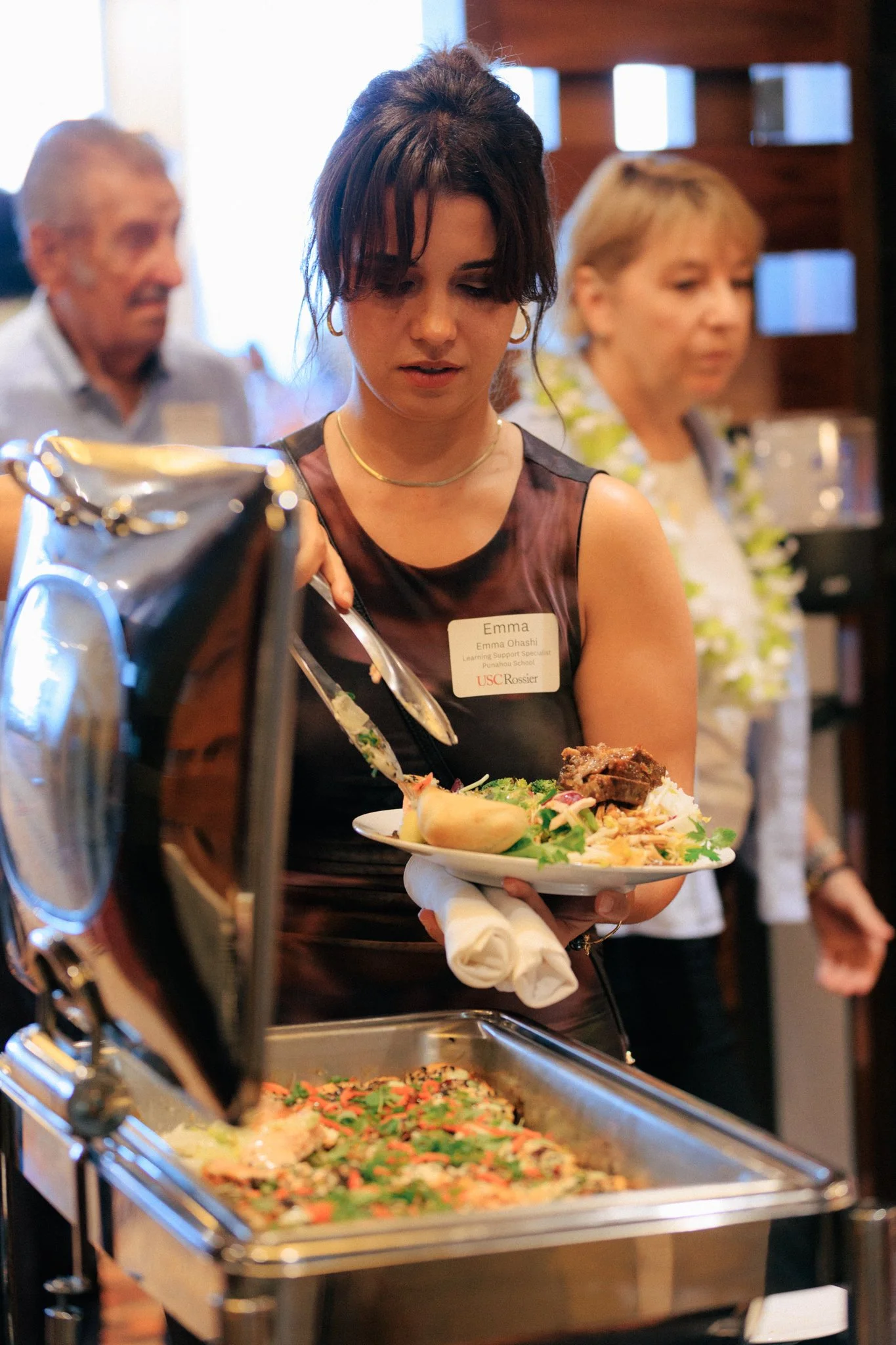 Oahu_Corporate_Event_Photographer_USC_Event_-121.jpg