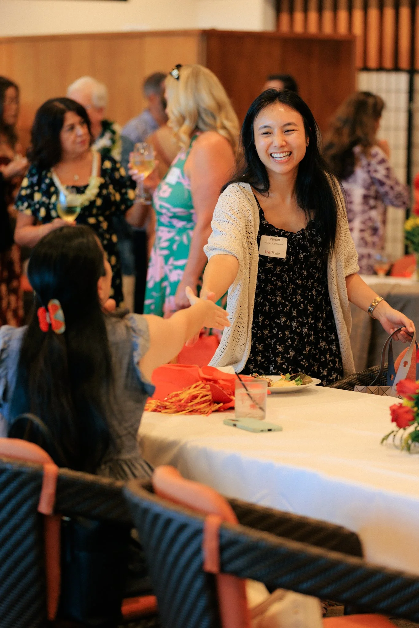 Oahu_Corporate_Event_Photographer_USC_Event_-122.jpg