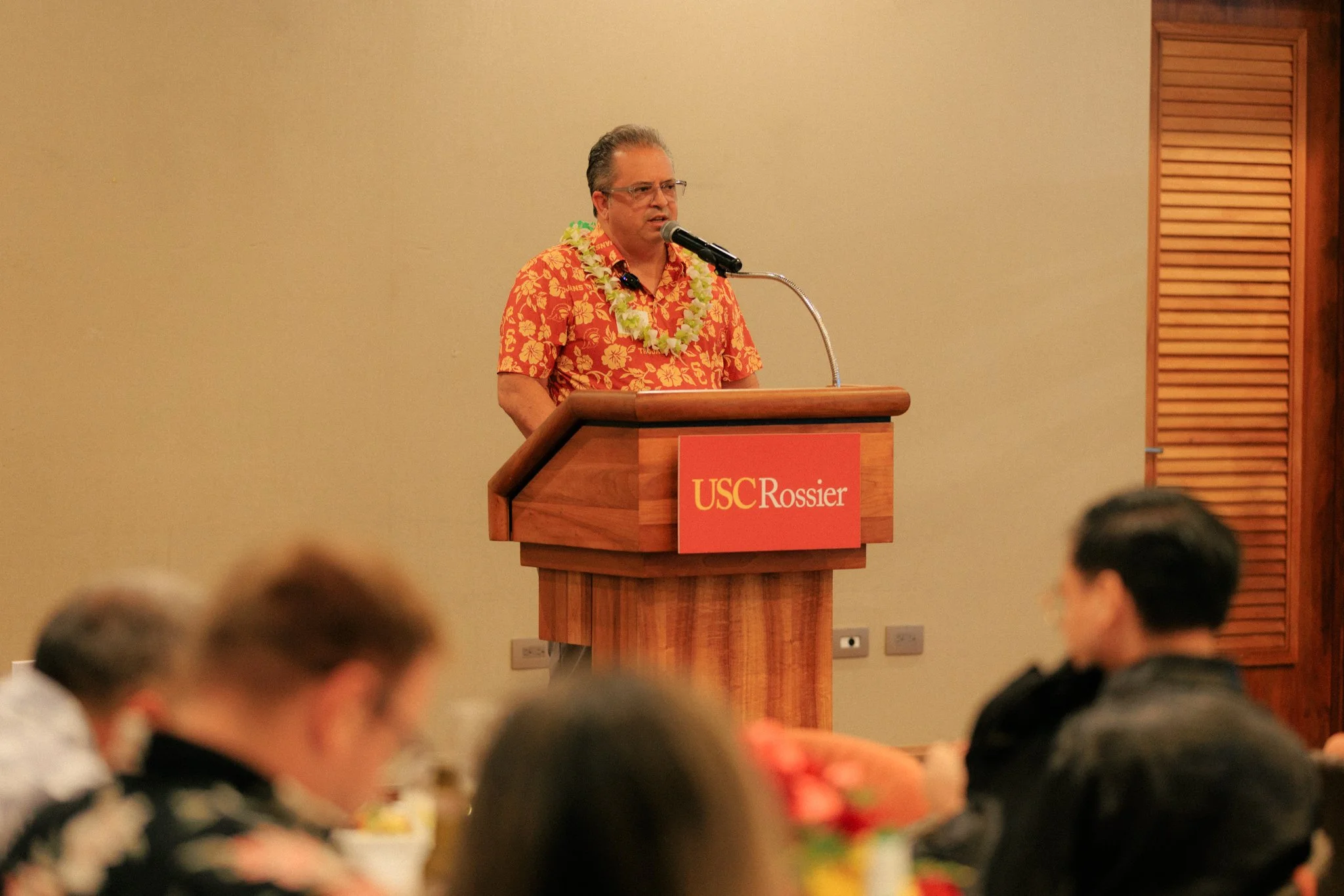 Oahu_Corporate_Event_Photographer_USC_Event_-132.jpg