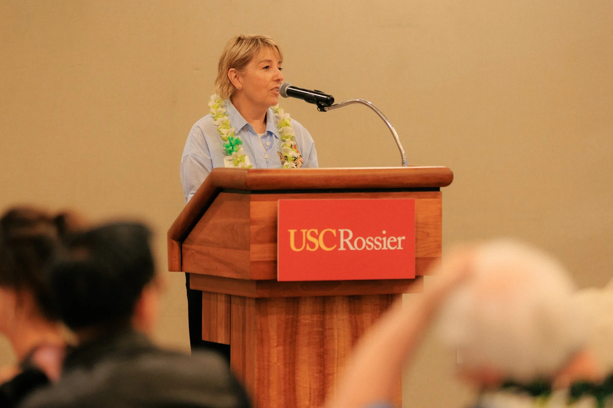 Oahu_Corporate_Event_Photographer_USC_Event_-140.jpg