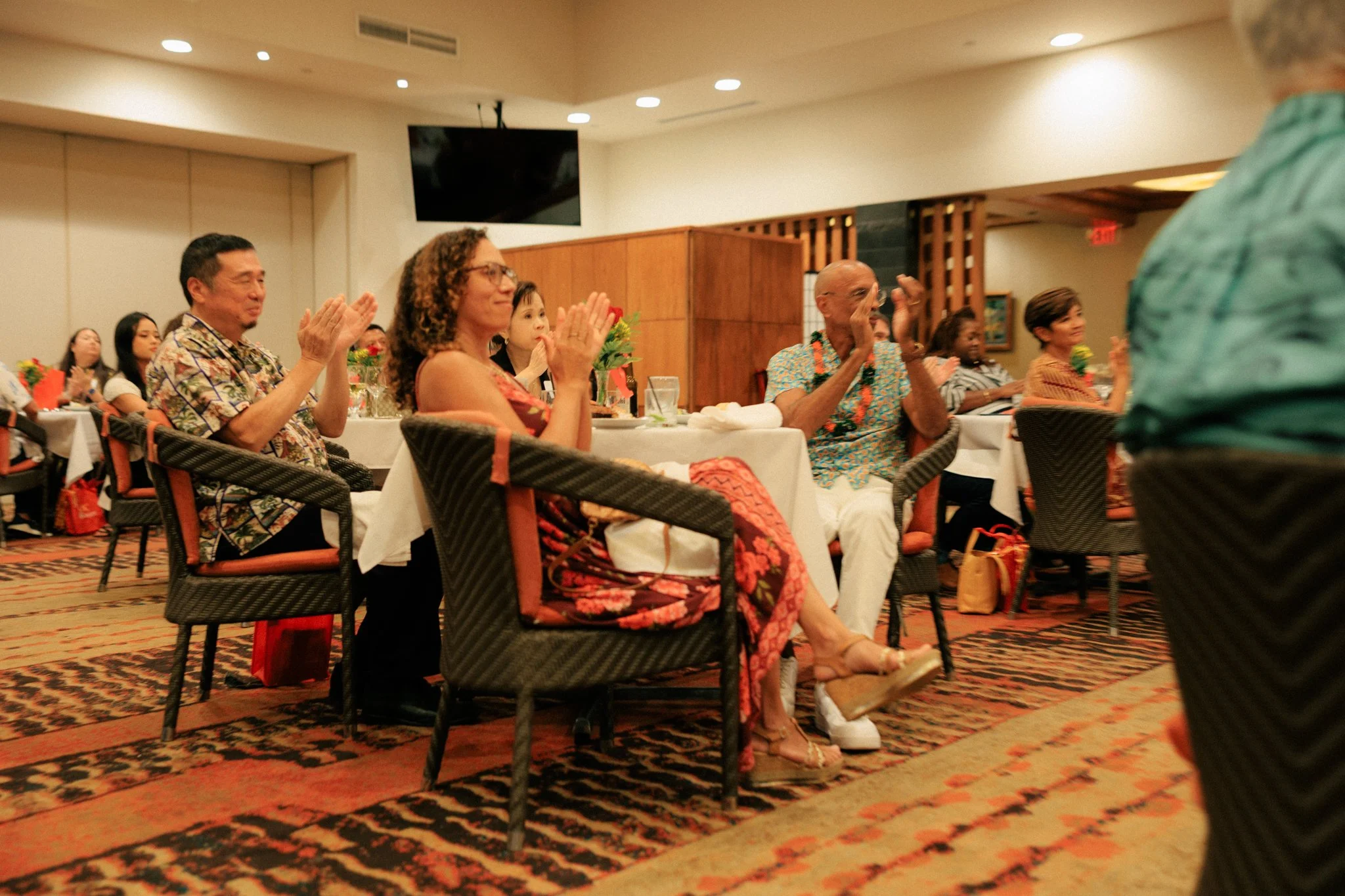 Oahu_Corporate_Event_Photographer_USC_Event_-146.jpg