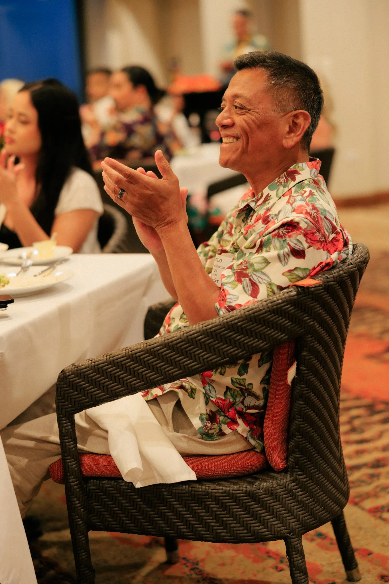 Oahu_Corporate_Event_Photographer_USC_Event_-150.jpg