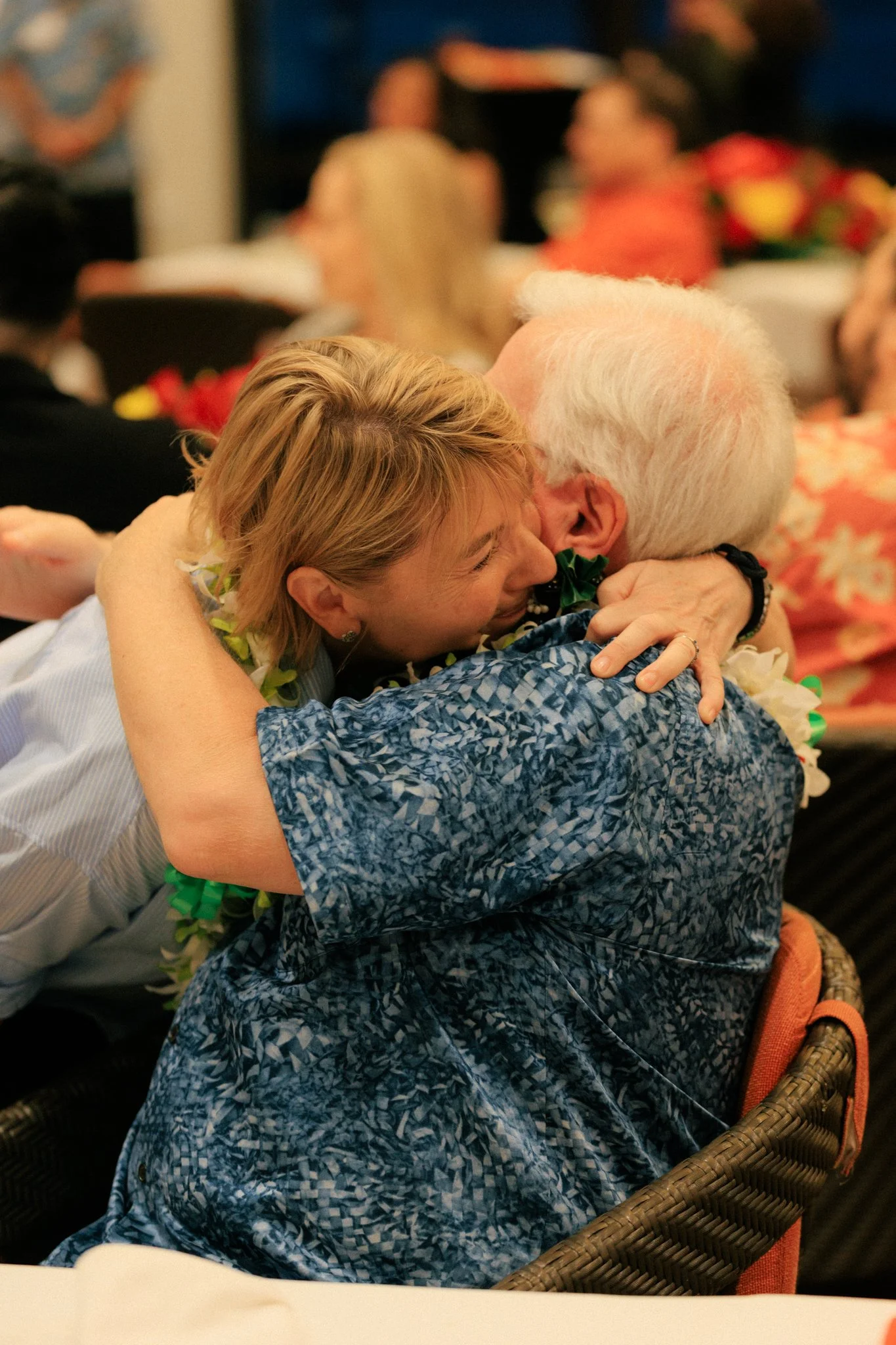 Oahu_Corporate_Event_Photographer_USC_Event_-153.jpg