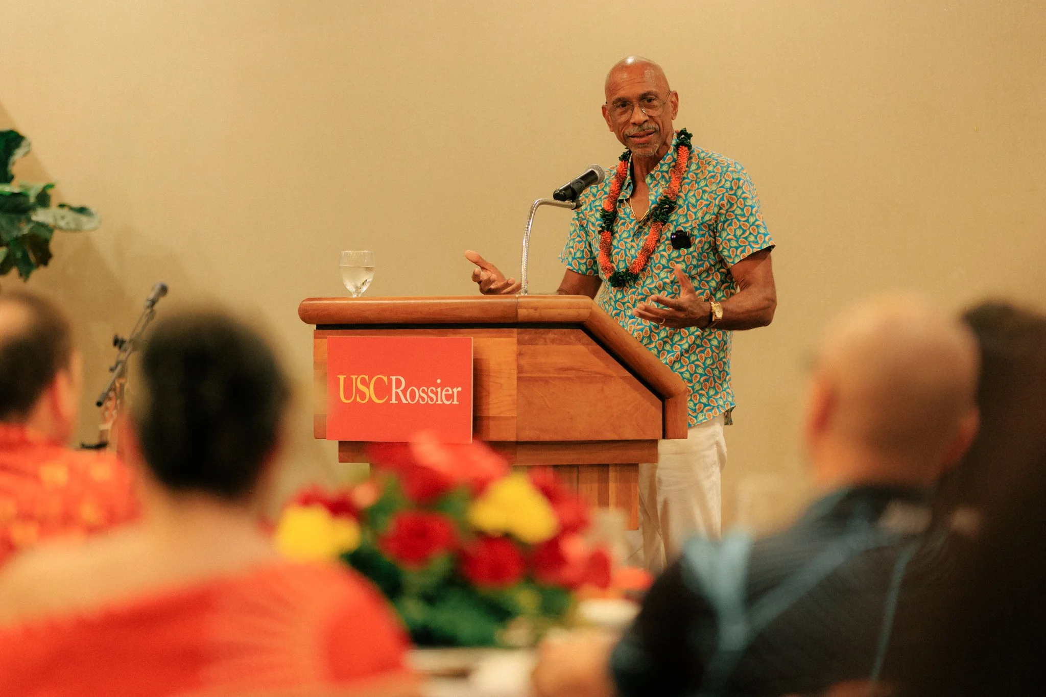 Oahu_Corporate_Event_Photographer_USC_Event_-170.jpg