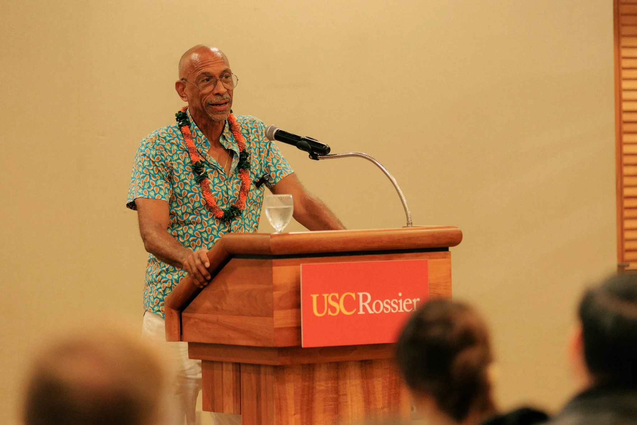 Oahu_Corporate_Event_Photographer_USC_Event_-174.jpg