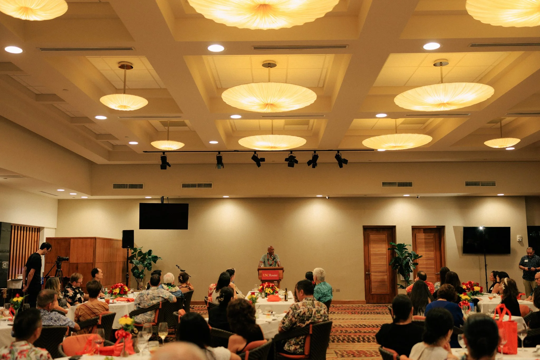 Oahu_Corporate_Event_Photographer_USC_Event_-176.jpg