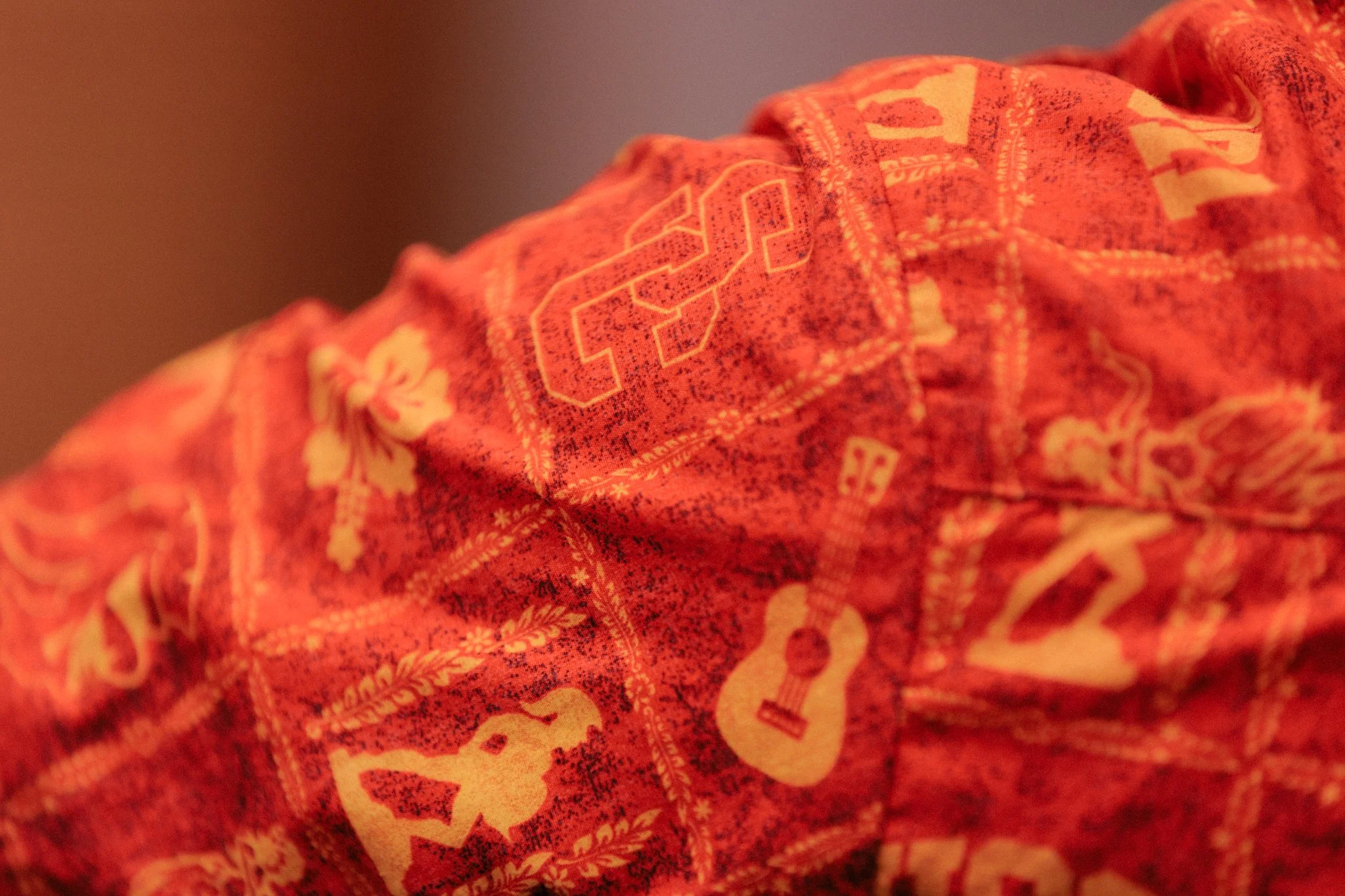 Oahu_Corporate_Event_Photographer_USC_Event_-178.jpg