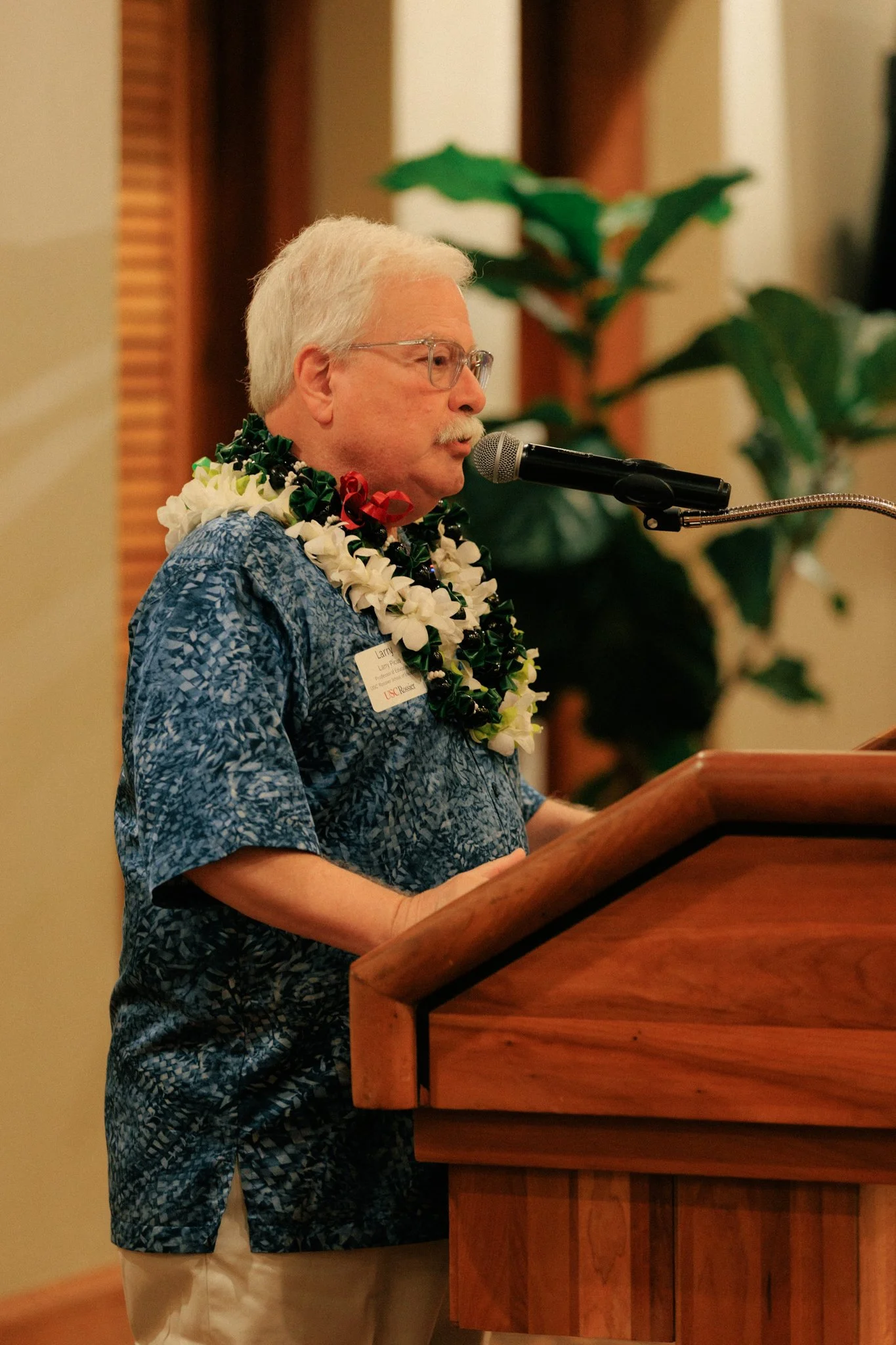 Oahu_Corporate_Event_Photographer_USC_Event_-190.jpg