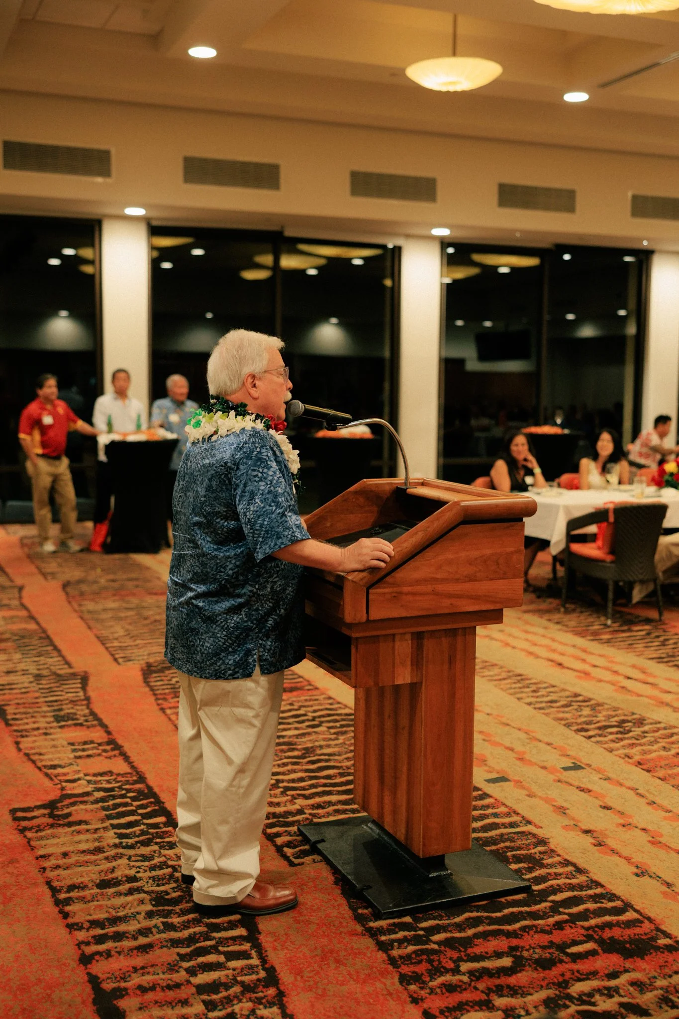 Oahu_Corporate_Event_Photographer_USC_Event_-193.jpg