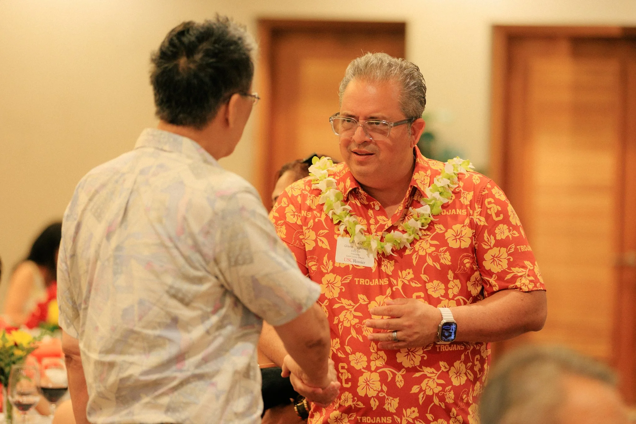Oahu_Corporate_Event_Photographer_USC_Event_-206.jpg