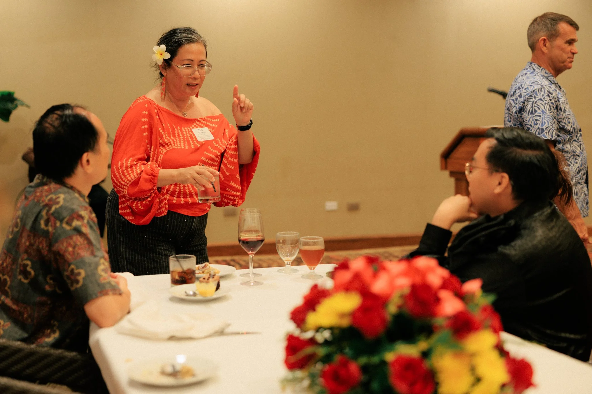 Oahu_Corporate_Event_Photographer_USC_Event_-210.jpg