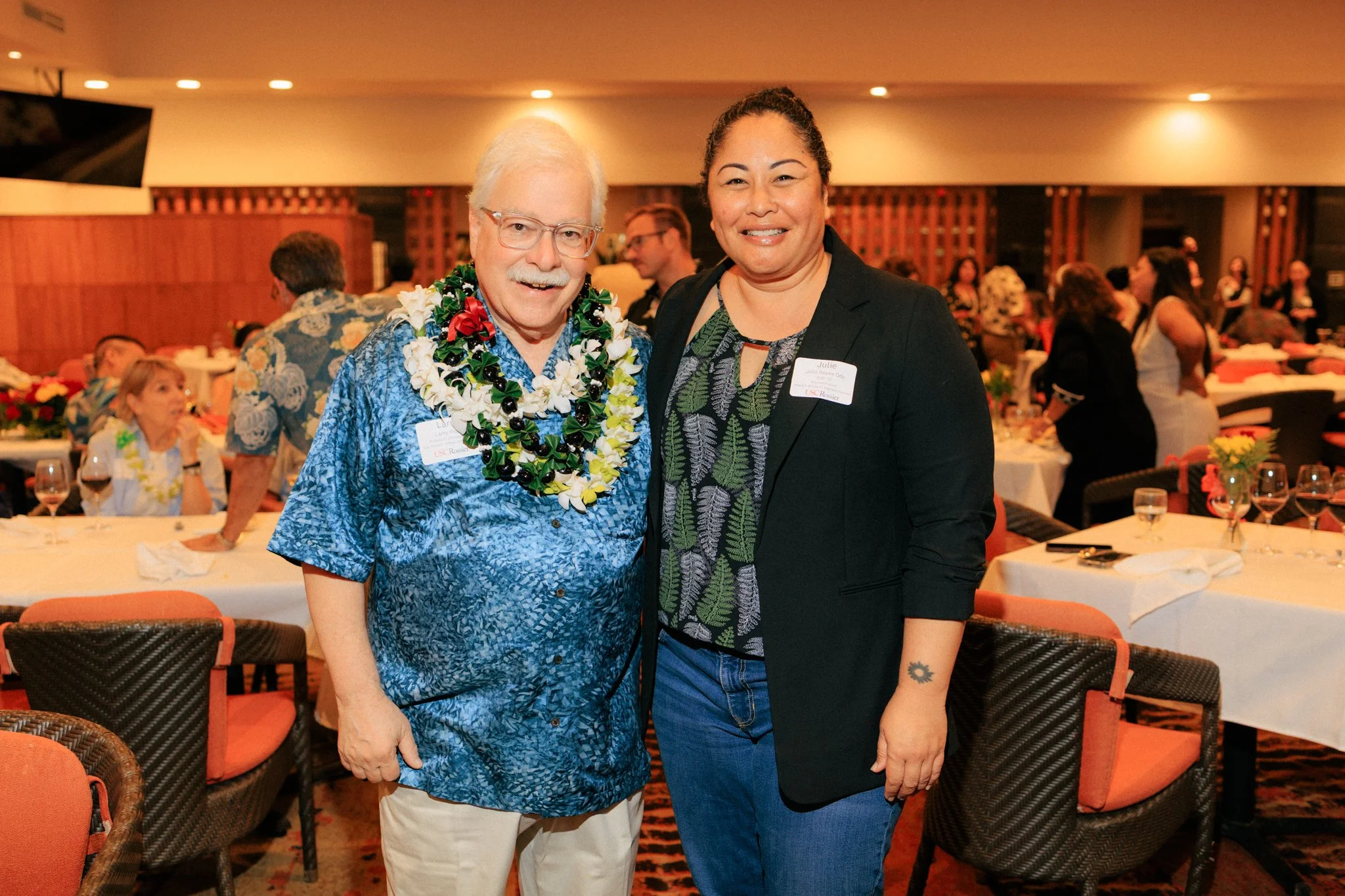 Oahu_Corporate_Event_Photographer_USC_Event_-225.jpg