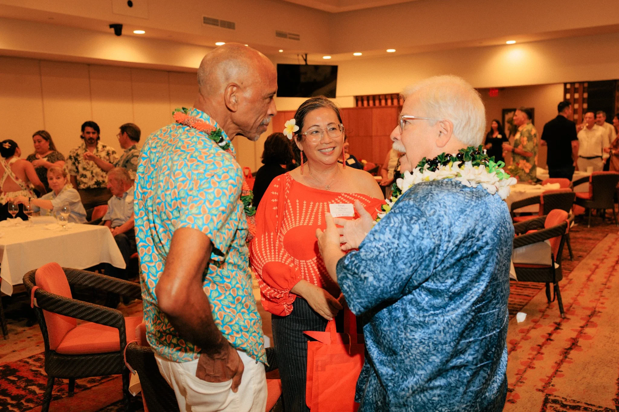 Oahu_Corporate_Event_Photographer_USC_Event_-240.jpg
