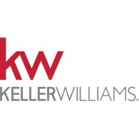 kellerwilliams_prim_logo_pms200.png