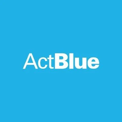 actblue_logo.jpg