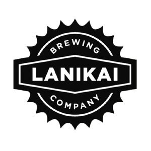 lanikai.jpg