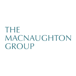 macnaugton.gif