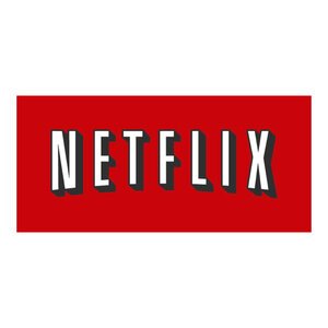 metflix.jpg