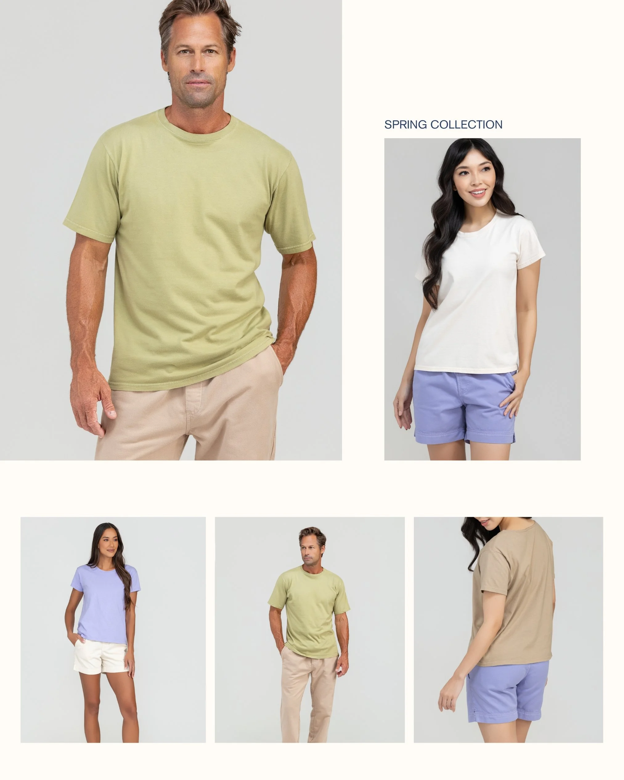 oahu-studio-photographer-20.jpg