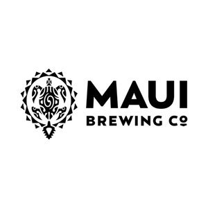 maui.jpg