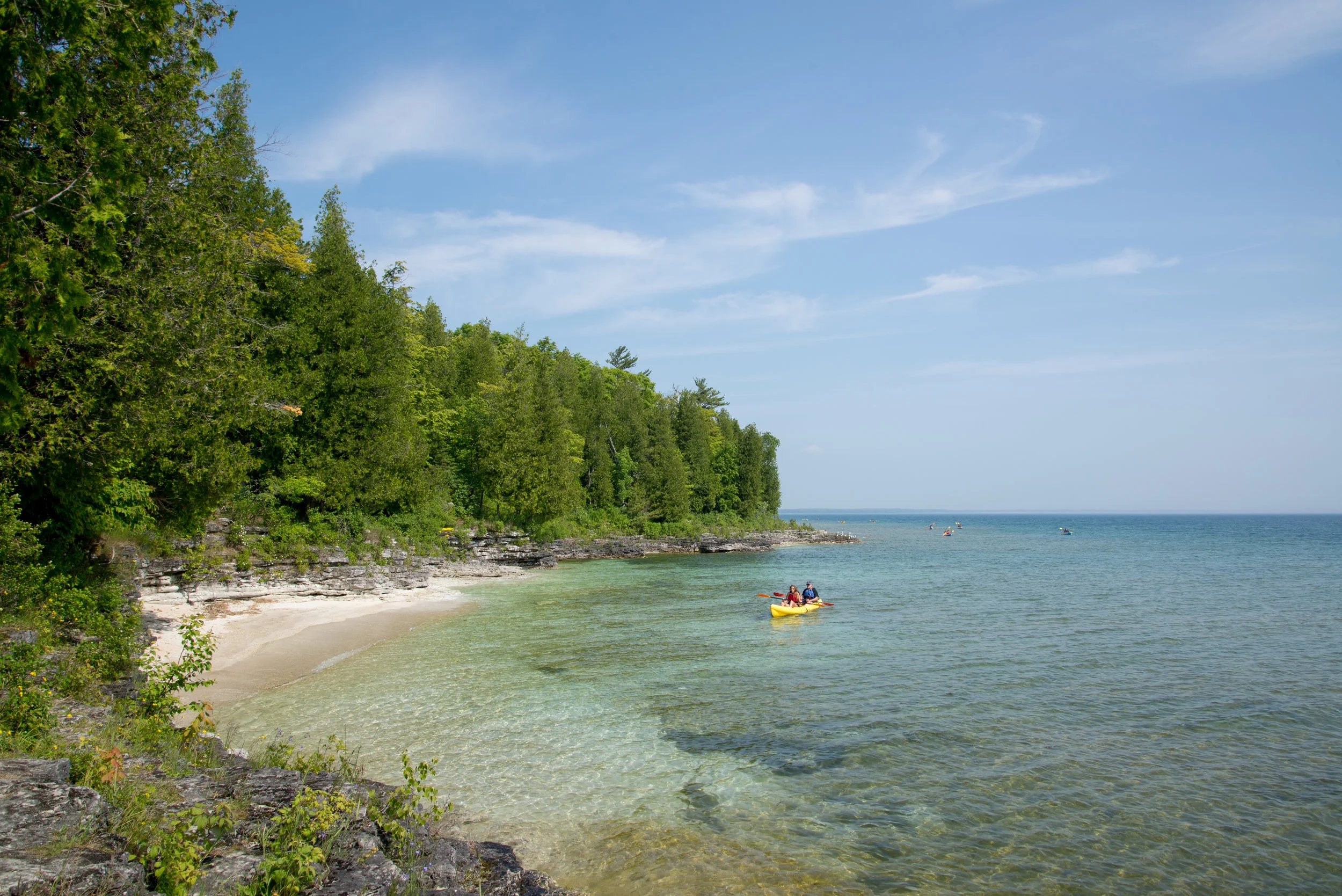 KLB_3883.jpg