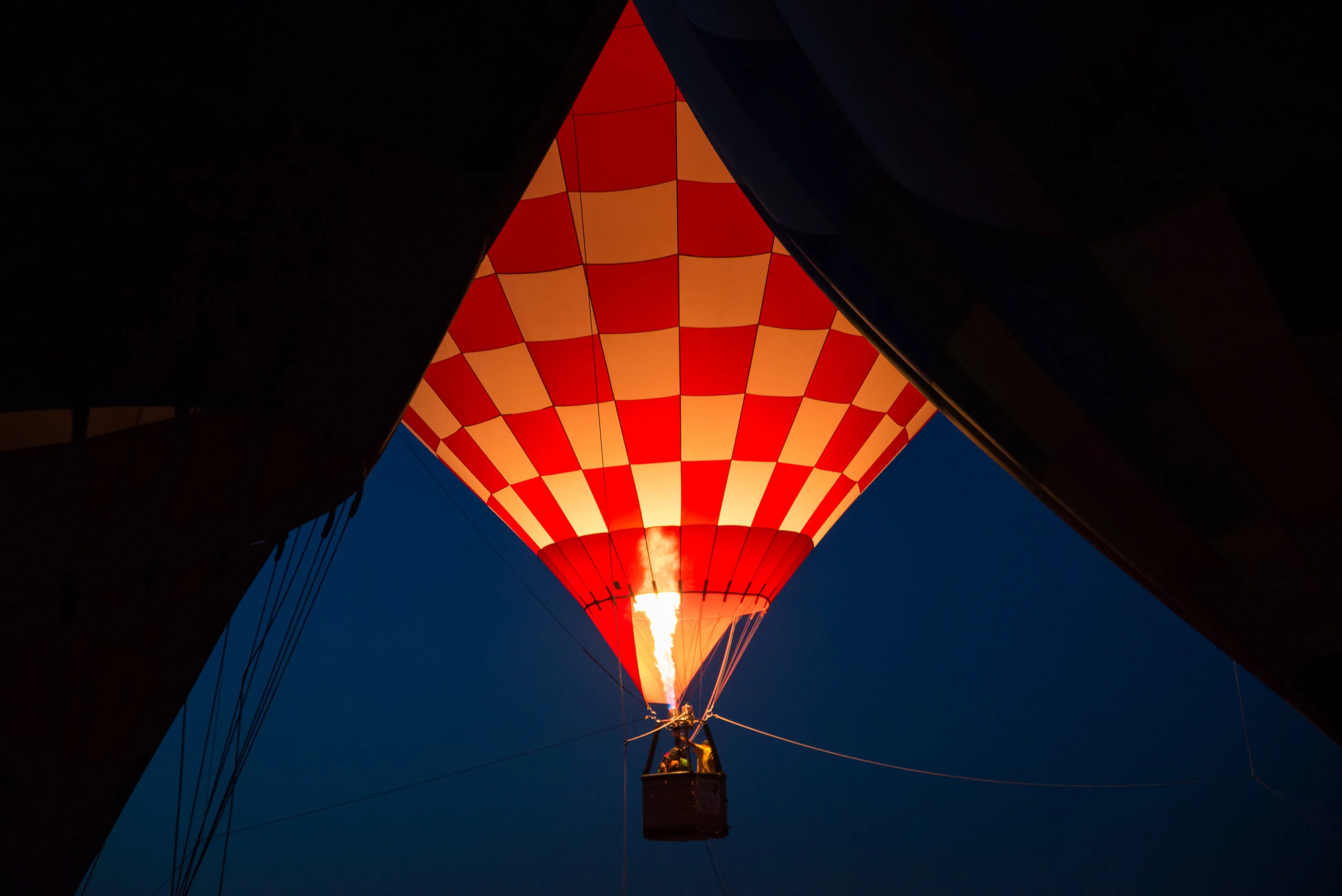 KLB_4038.jpg