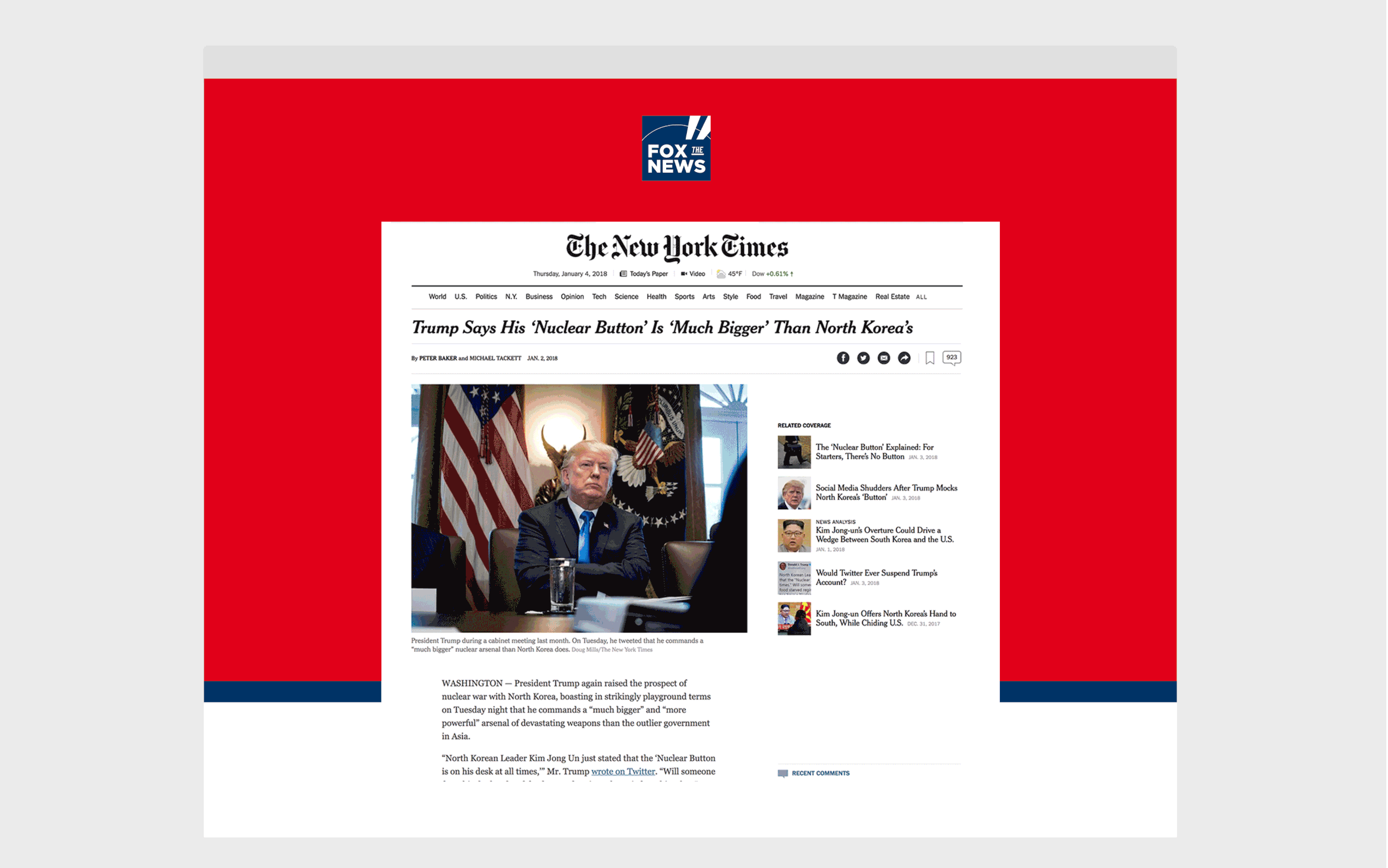 FTN_websitegif_TEMPLATE.gif