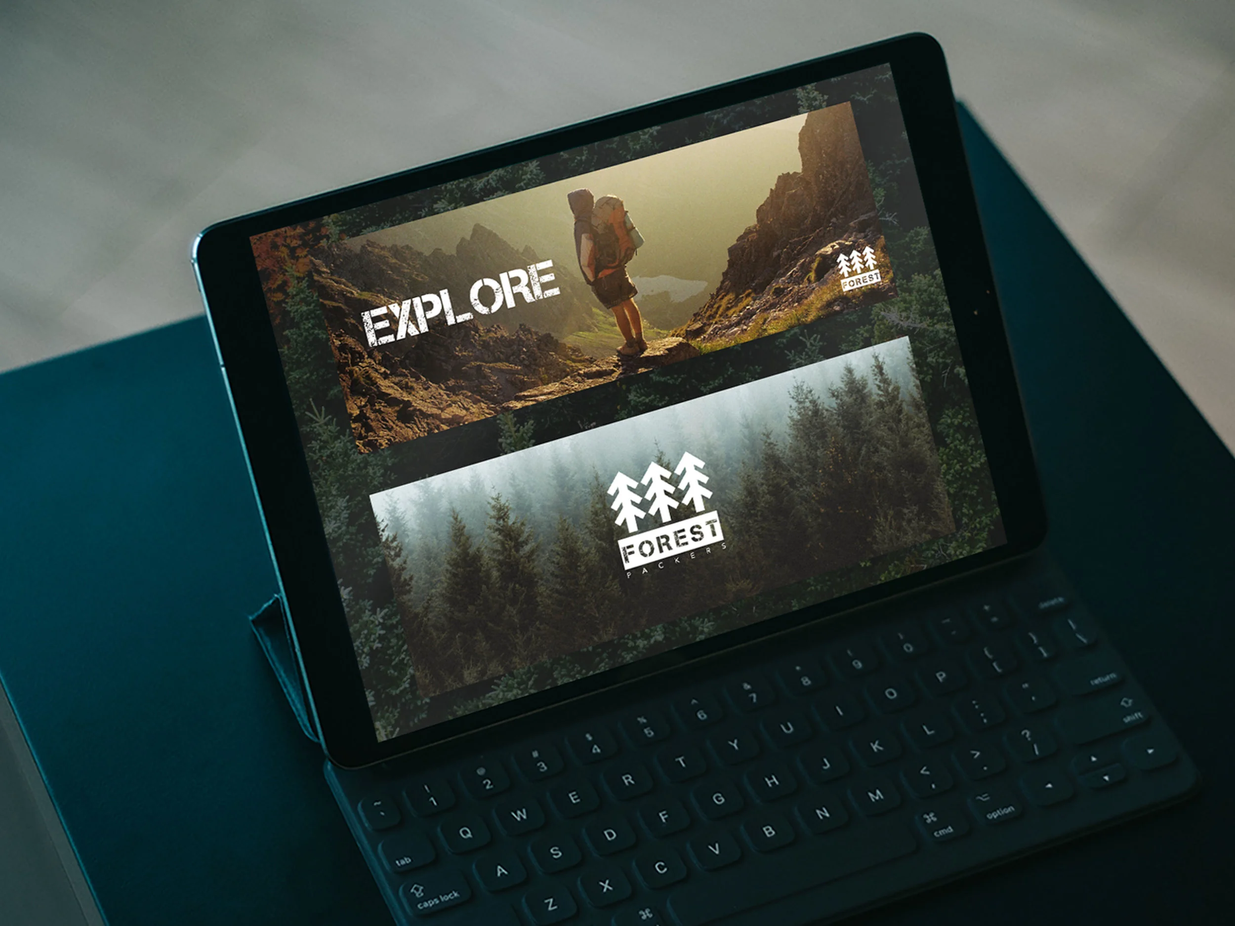 ipad-pro-mockup-2.jpg