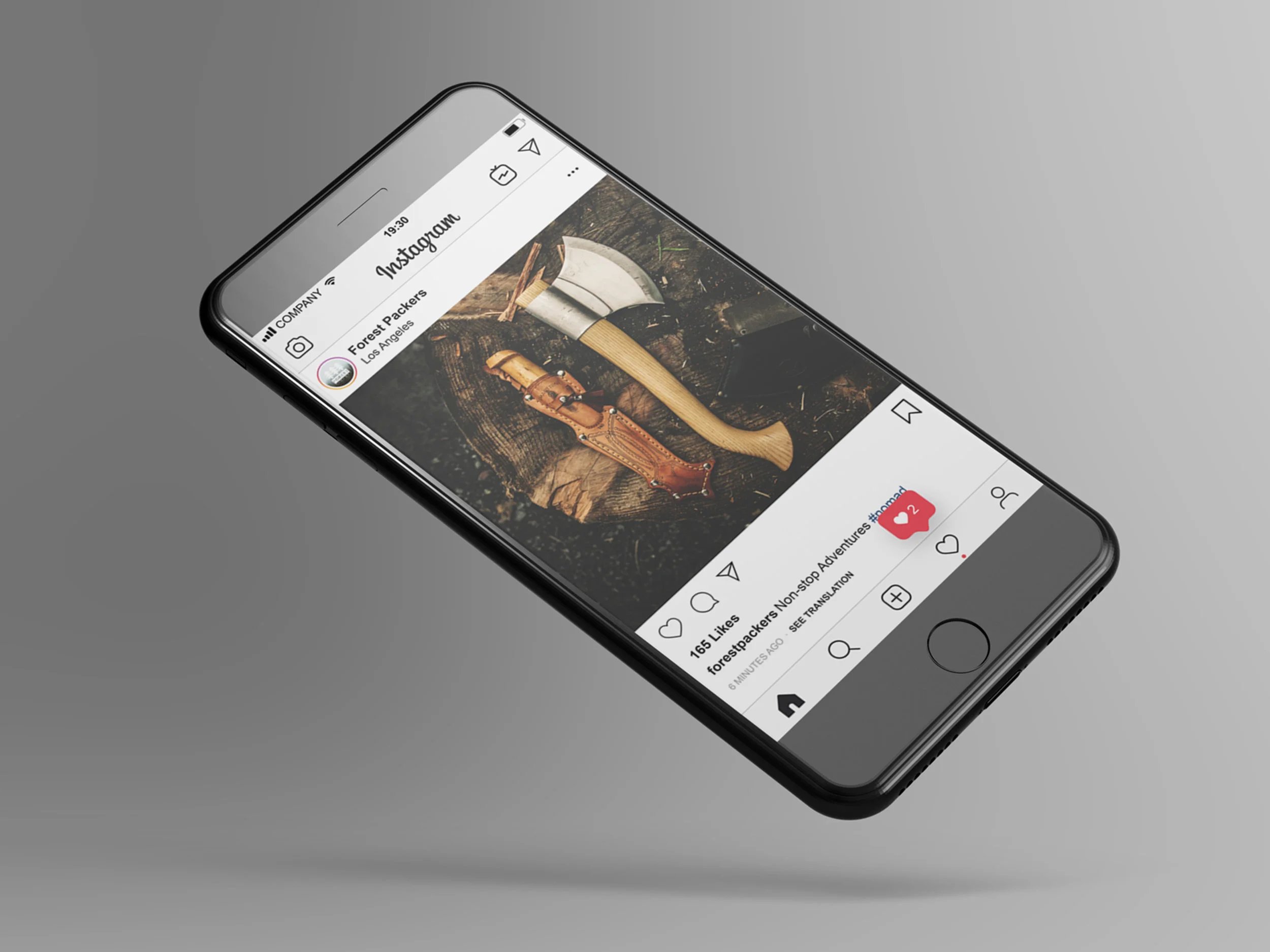 Tilted-iPhone-8-MockUp-2.jpg