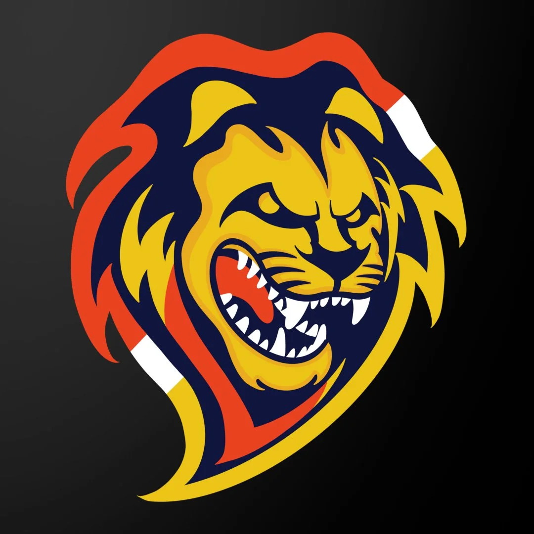 Branding + Logo.jpg