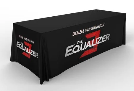 Equilizer 3 Custom Table Throw mockup v1.jpg
