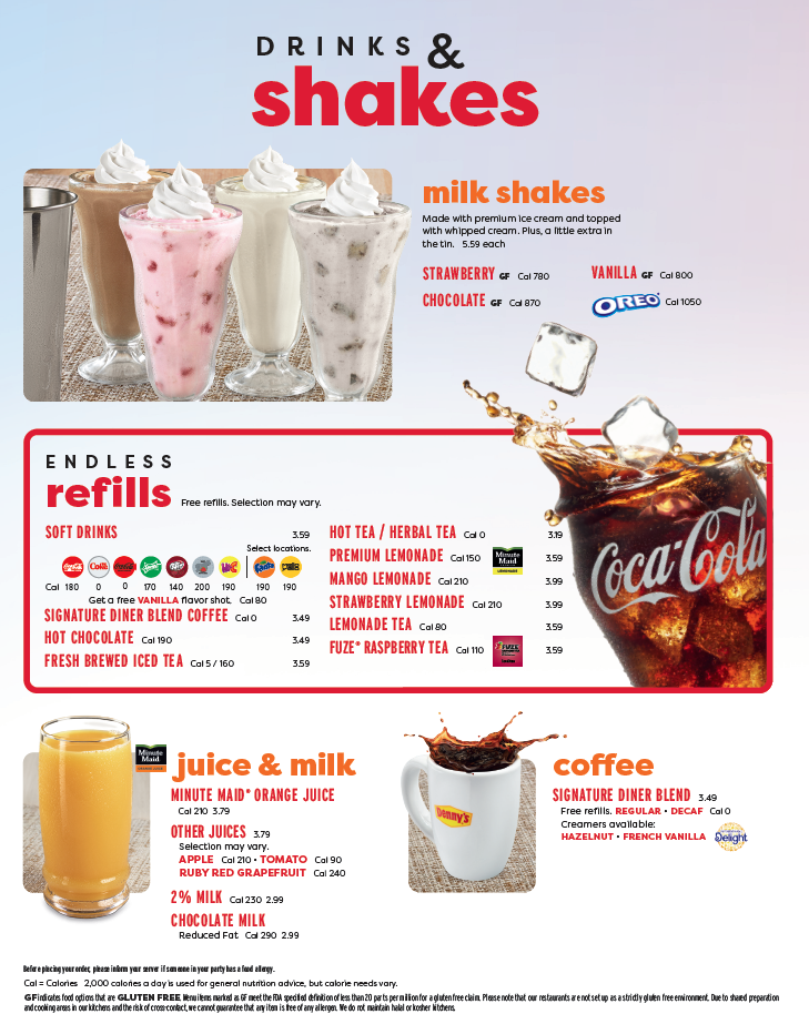 36826_OCT22_LateNight_DayPart_Menu_V4_R2R_HW6 Single Pages 2.png
