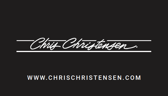 CCS-BusinessCard-AAlexander_Print-Ready.png