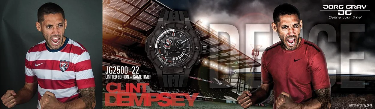 Before-After-Dempsey-Image-Retouching.jpg