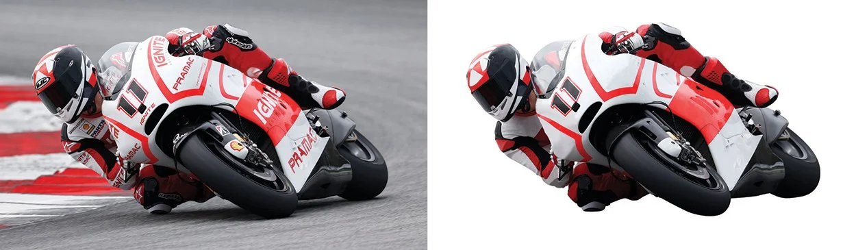 Before-After-Spies-Image-Retouching.jpg