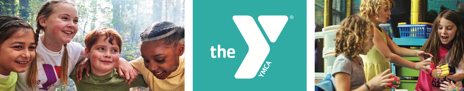 YMCA Fence Banner.png