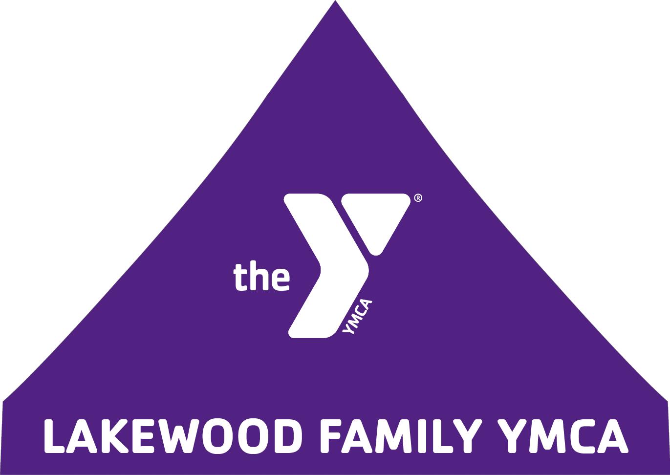 YMCA Lakewood Canopy Tent.png