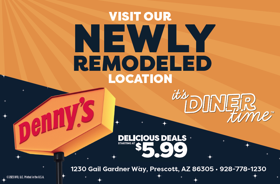 Denny's #7974 Postcard Artwork v6 1.png