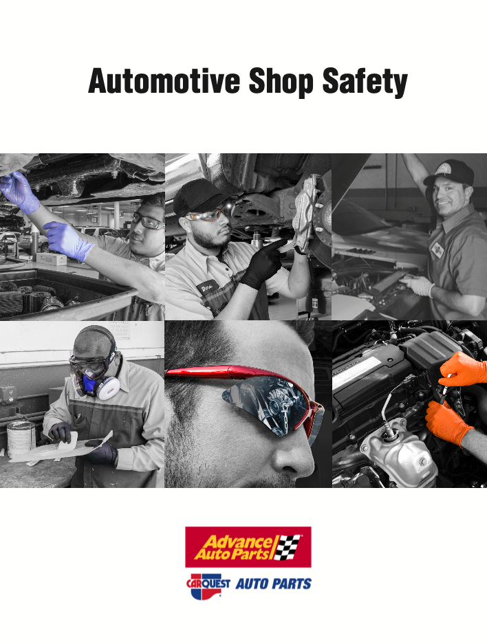 Automotive Shop Safety Catalog Cover.png