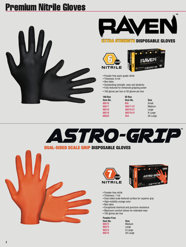 Automotive Shop Safety Catalog Page1.png