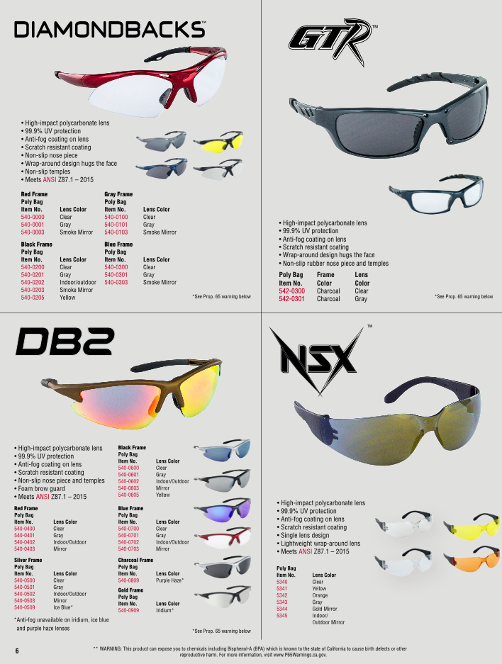 Automotive Shop Safety Catalog Page2.png