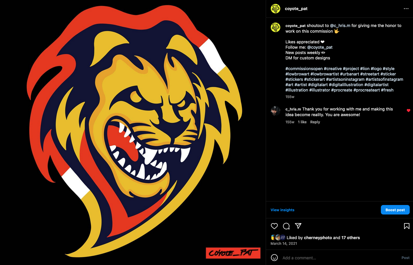 C_hris.m_Lion IG Post.png